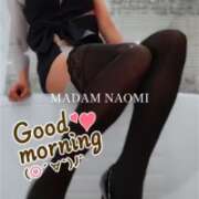 ヒメ日記 2026/09/06 06:01 投稿 村田なおみ MADAM