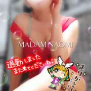 ヒメ日記 2026/09/08 16:16 投稿 村田なおみ MADAM