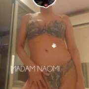 ヒメ日記 2026/09/10 15:16 投稿 村田なおみ MADAM