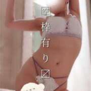 ヒメ日記 2026/09/11 06:01 投稿 村田なおみ MADAM
