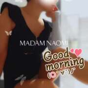 ヒメ日記 2026/09/14 05:01 投稿 村田なおみ MADAM
