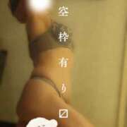 ヒメ日記 2026/09/14 06:01 投稿 村田なおみ MADAM