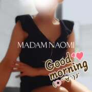 ヒメ日記 2026/09/20 05:01 投稿 村田なおみ MADAM