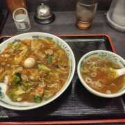 ヒメ日記 2026/09/21 16:01 投稿 村田なおみ MADAM