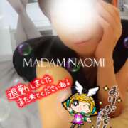 ヒメ日記 2026/09/22 14:16 投稿 村田なおみ MADAM