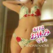 ヒメ日記 2026/09/26 12:16 投稿 村田なおみ MADAM