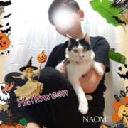 ヒメ日記 2026/10/01 19:16 投稿 村田なおみ MADAM