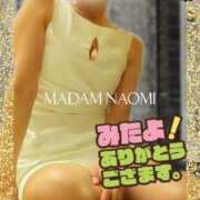 ヒメ日記 2026/10/06 07:16 投稿 村田なおみ MADAM