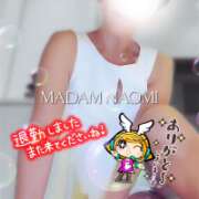 ヒメ日記 2026/10/06 16:16 投稿 村田なおみ MADAM