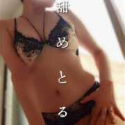 ヒメ日記 2026/10/09 06:01 投稿 村田なおみ MADAM