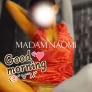 ヒメ日記 2026/10/12 05:01 投稿 村田なおみ MADAM