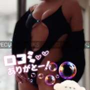 ヒメ日記 2026/10/22 22:16 投稿 村田なおみ MADAM
