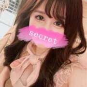 ヒメ日記 2026/01/01 13:01 投稿 葉月ゆま MADAM