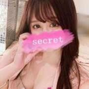 ヒメ日記 2026/01/29 13:01 投稿 葉月ゆま MADAM