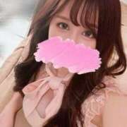 ヒメ日記 2026/02/19 13:01 投稿 葉月ゆま MADAM