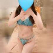 葉月ゆま ?・?+: ??2/1(日)【お礼日記】 MADAM