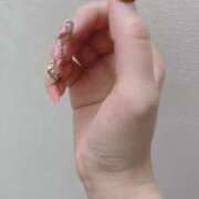 ヒメ日記 2026/03/24 12:16 投稿 葉月ゆま MADAM