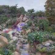 ヒメ日記 2026/03/28 21:16 投稿 葉月ゆま MADAM