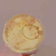 ヒメ日記 2026/04/07 07:16 投稿 葉月ゆま MADAM