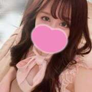 葉月ゆま ?・?+: ??出勤しました MADAM