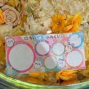 ヒメ日記 2026/09/15 07:46 投稿 葉月ゆま MADAM