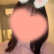 ヒメ日記 2025/12/27 06:31 投稿 星野せりか MADAM