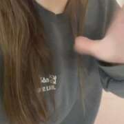 笹中ちえ さむいーっ MADAM