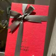 ヒメ日記 2025/12/21 20:16 投稿 笹中ちえ MADAM