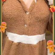 ヒメ日記 2025/12/24 20:31 投稿 笹中ちえ MADAM