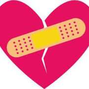 ヒメ日記 2025/12/27 14:16 投稿 笹中ちえ MADAM