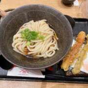 ヒメ日記 2026/01/03 23:31 投稿 笹中ちえ MADAM