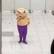 ヒメ日記 2026/01/25 22:16 投稿 笹中ちえ MADAM