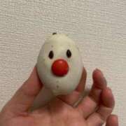 笹中ちえ 誘惑に弱い MADAM