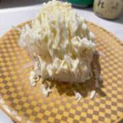 ヒメ日記 2026/03/03 16:46 投稿 笹中ちえ MADAM