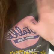 ヒメ日記 2026/03/04 05:31 投稿 笹中ちえ MADAM