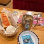 ヒメ日記 2026/03/05 07:31 投稿 笹中ちえ MADAM