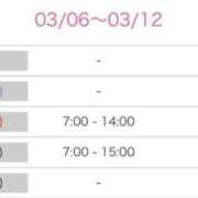 ヒメ日記 2026/03/06 15:46 投稿 笹中ちえ MADAM