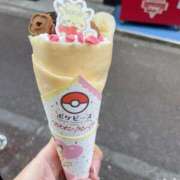 ヒメ日記 2026/03/23 22:01 投稿 笹中ちえ MADAM