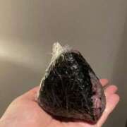 笹中ちえ 割とどうでもいい… MADAM