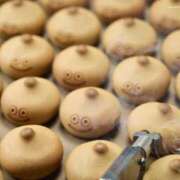 ヒメ日記 2026/04/21 05:31 投稿 笹中ちえ MADAM