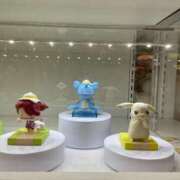 ヒメ日記 2026/09/14 23:31 投稿 笹中ちえ MADAM