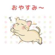 ヒメ日記 2026/09/21 22:46 投稿 笹中ちえ MADAM