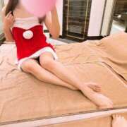 小柳りな おはよう MADAM