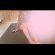 小柳りな おはよう MADAM