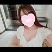 ヒメ日記 2026/04/15 06:31 投稿 小柳りな MADAM