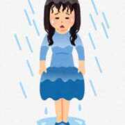 ヒメ日記 2026/08/13 18:01 投稿 小柳りな MADAM