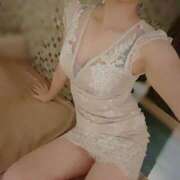 ヒメ日記 2026/01/30 12:31 投稿 弘中まみ MADAM