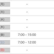 ヒメ日記 2026/02/05 21:16 投稿 弘中まみ MADAM