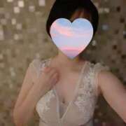 弘中まみ ありがとう? MADAM