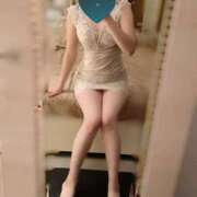 ヒメ日記 2026/04/02 13:16 投稿 弘中まみ MADAM